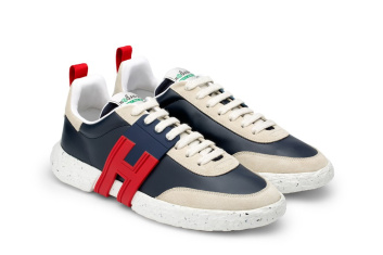 Fotoservizio/FW 21-22/WOMEN/PRESENTAZIONE/HOGAN/DP2/13