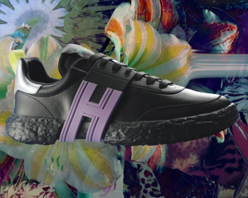 Fotoservizio/FW 21-22/WOMEN/PRESENTAZIONE/HOGAN/DP2/25