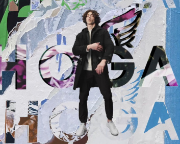 Fotoservizio/FW 21-22/WOMEN/PRESENTAZIONE/HOGAN/DP2/28