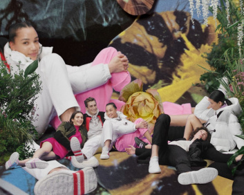 Fotoservizio/FW 21-22/WOMEN/PRESENTAZIONE/HOGAN/DP2/29