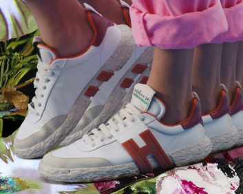 Fotoservizio/FW 21-22/WOMEN/PRESENTAZIONE/HOGAN/DP2/20