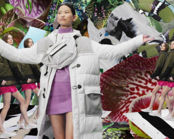 Fotoservizio/FW 21-22/WOMEN/PRESENTAZIONE/HOGAN/DP2/21