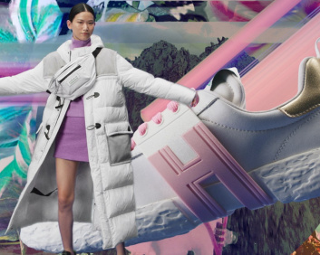 Fotoservizio/FW 21-22/WOMEN/PRESENTAZIONE/HOGAN/DP2/34