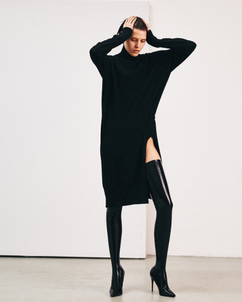 Fotoservizio/FW 21-22/WOMEN/SFILATA/ALESSANDRO VIGILANTE/DP2/0