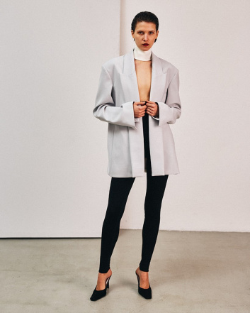 Fotoservizio/FW 21-22/WOMEN/SFILATA/ALESSANDRO VIGILANTE/DP2/1