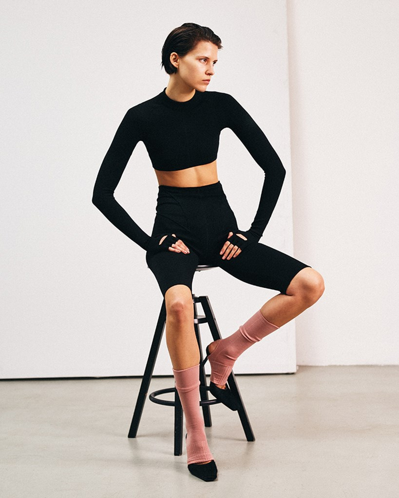 Fotoservizio/FW 21-22/WOMEN/SFILATA/ALESSANDRO VIGILANTE/DP2/2