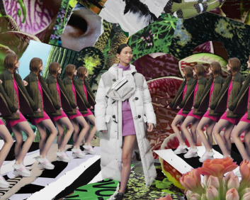 Fotoservizio/FW 21-22/WOMEN/PRESENTAZIONE/HOGAN/DP2/31