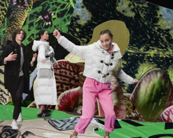 Fotoservizio/FW 21-22/WOMEN/PRESENTAZIONE/HOGAN/DP2/32