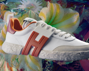 Fotoservizio/FW 21-22/WOMEN/PRESENTAZIONE/HOGAN/DP2/33