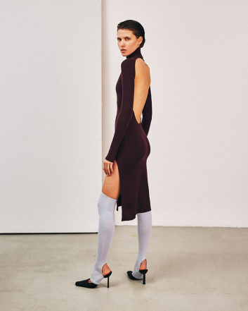 Fotoservizio/FW 21-22/WOMEN/SFILATA/ALESSANDRO VIGILANTE/DP2/10