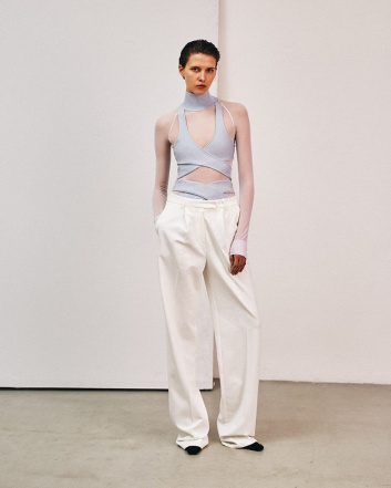 Fotoservizio/FW 21-22/WOMEN/SFILATA/ALESSANDRO VIGILANTE/DP2/11