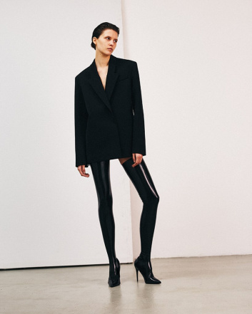 Fotoservizio/FW 21-22/WOMEN/SFILATA/ALESSANDRO VIGILANTE/DP2/5