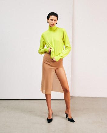 Fotoservizio/FW 21-22/WOMEN/SFILATA/ALESSANDRO VIGILANTE/DP2/6