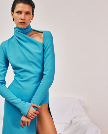 Fotoservizio/FW 21-22/WOMEN/SFILATA/ALESSANDRO VIGILANTE/DP2/15
