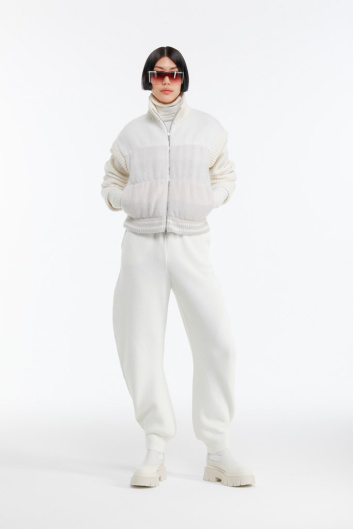 Fotoservizio/FW 21-22/WOMEN/PRESENTAZIONE/ICEBERG/DP2/7