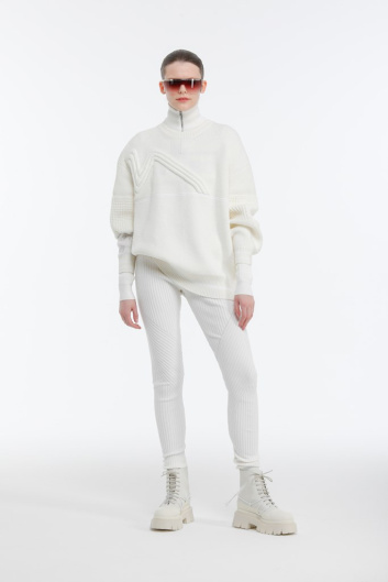 Fotoservizio/FW 21-22/WOMEN/PRESENTAZIONE/ICEBERG/DP2/2
