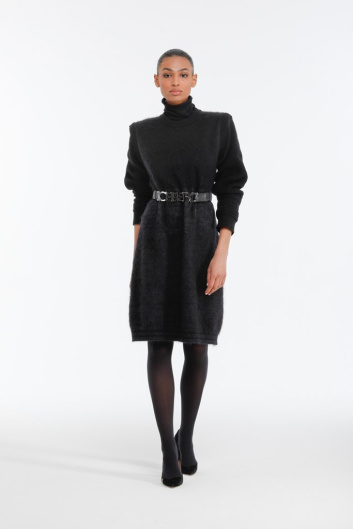 Fotoservizio/FW 21-22/WOMEN/PRESENTAZIONE/ICEBERG/DP2/18