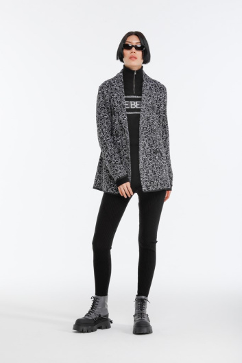 Fotoservizio/FW 21-22/WOMEN/PRESENTAZIONE/ICEBERG/DP2/21