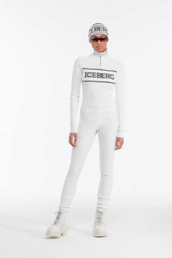 Fotoservizio/FW 21-22/WOMEN/PRESENTAZIONE/ICEBERG/DP2/12