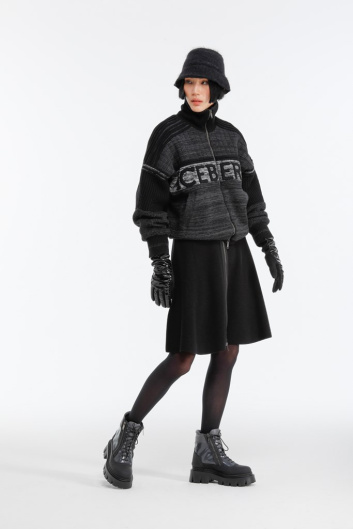 Fotoservizio/FW 21-22/WOMEN/PRESENTAZIONE/ICEBERG/DP2/14