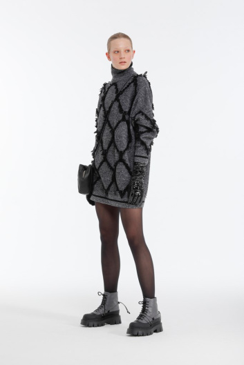 Fotoservizio/FW 21-22/WOMEN/PRESENTAZIONE/ICEBERG/DP2/26