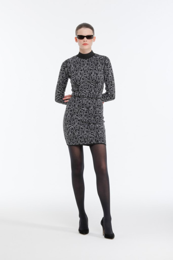 Fotoservizio/FW 21-22/WOMEN/PRESENTAZIONE/ICEBERG/DP2/22