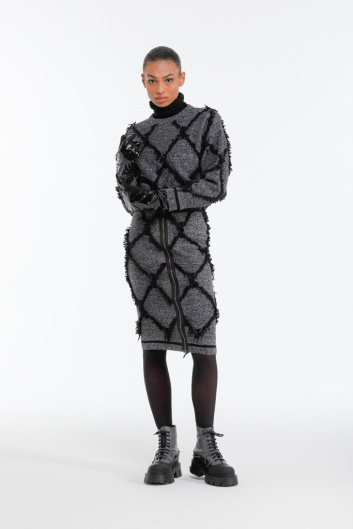 Fotoservizio/FW 21-22/WOMEN/PRESENTAZIONE/ICEBERG/DP2/25