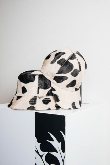 Fotoservizio/FW 21-22/WOMEN/PRESENTAZIONE/BORSALINO/DP2/5