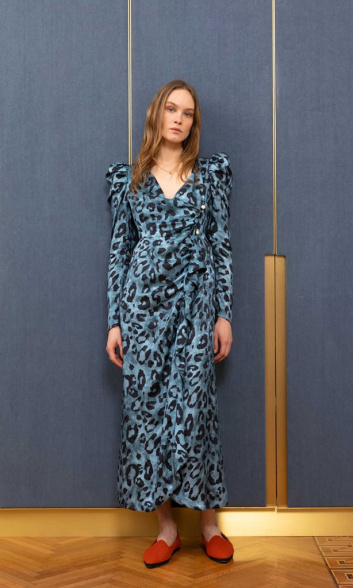 Fotoservizio/FW 21-22/WOMEN/PRESENTAZIONE/CHRISTIAN PELLIZZARI/DP2/6
