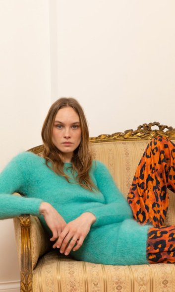 Fotoservizio/FW 21-22/WOMEN/PRESENTAZIONE/CHRISTIAN PELLIZZARI/DP2/10