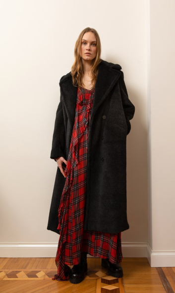 Fotoservizio/FW 21-22/WOMEN/PRESENTAZIONE/CHRISTIAN PELLIZZARI/DP2/17