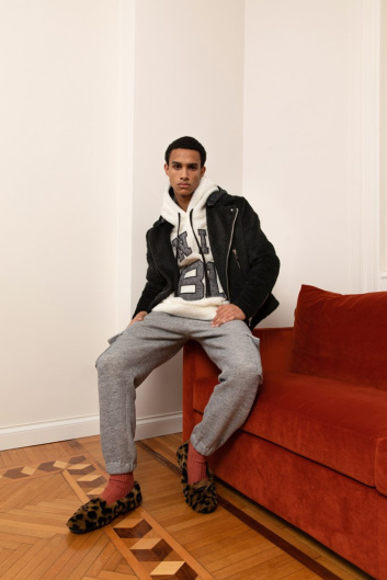 Fotoservizio/FW 21-22/WOMEN/PRESENTAZIONE/CHRISTIAN PELLIZZARI/DP2/19