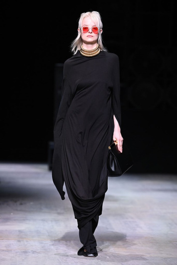 Fotoservizio/FW 21-22/WOMEN/SFILATA/SPORTMAX/DP2/2