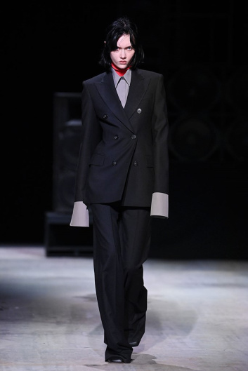 Fotoservizio/FW 21-22/WOMEN/SFILATA/SPORTMAX/DP2/3