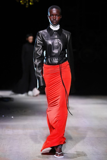 Fotoservizio/FW 21-22/WOMEN/SFILATA/SPORTMAX/DP2/4