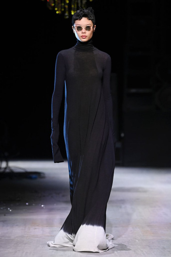 Fotoservizio/FW 21-22/WOMEN/SFILATA/SPORTMAX/DP2/5