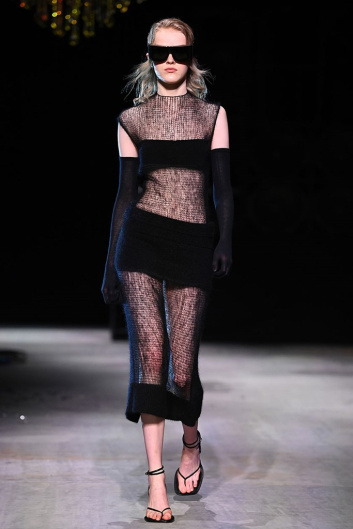 Fotoservizio/FW 21-22/WOMEN/SFILATA/SPORTMAX/DP2/6