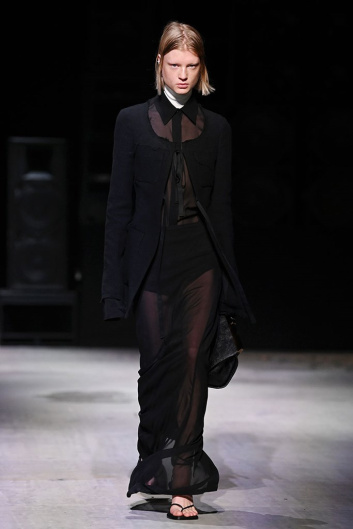 Fotoservizio/FW 21-22/WOMEN/SFILATA/SPORTMAX/DP2/7