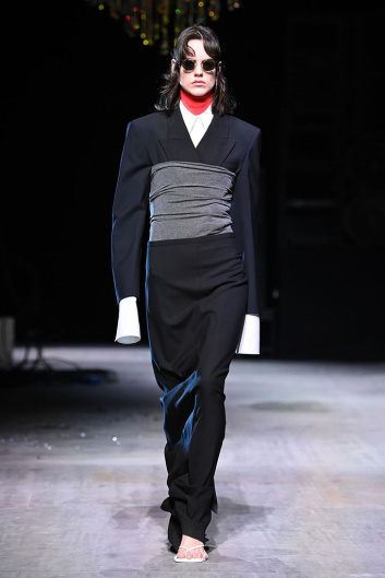 Fotoservizio/FW 21-22/WOMEN/SFILATA/SPORTMAX/DP2/0