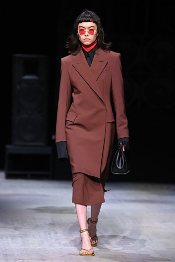 Fotoservizio/FW 21-22/WOMEN/SFILATA/SPORTMAX/DP2/12
