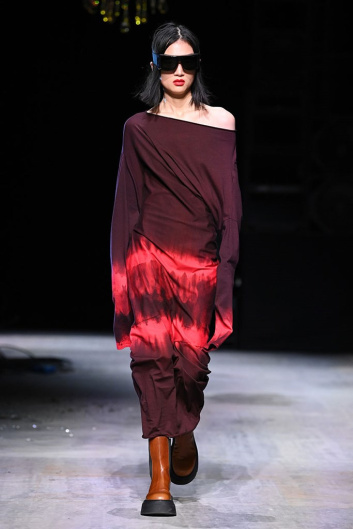 Fotoservizio/FW 21-22/WOMEN/SFILATA/SPORTMAX/DP2/13