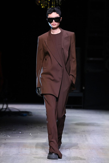 Fotoservizio/FW 21-22/WOMEN/SFILATA/SPORTMAX/DP2/15