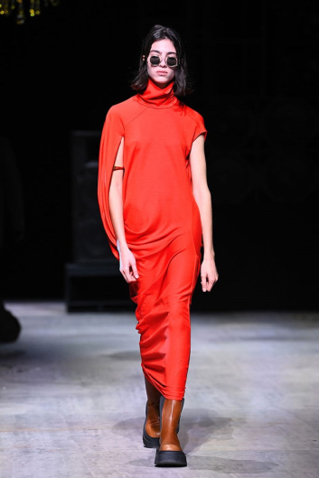 Fotoservizio/FW 21-22/WOMEN/SFILATA/SPORTMAX/DP2/16