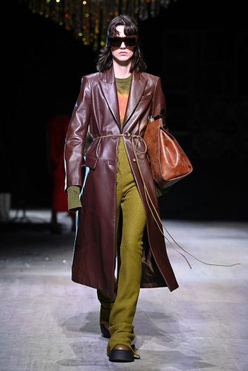 Fotoservizio/FW 21-22/WOMEN/SFILATA/SPORTMAX/DP2/17