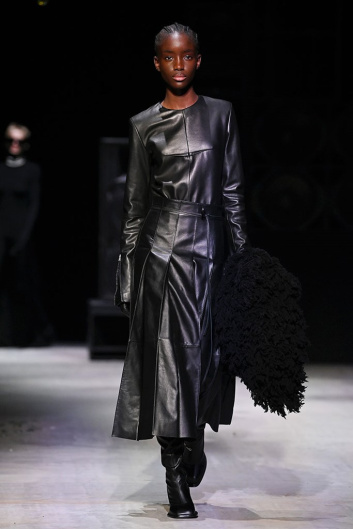 Fotoservizio/FW 21-22/WOMEN/SFILATA/SPORTMAX/DP2/8