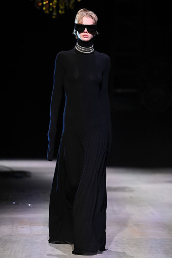 Fotoservizio/FW 21-22/WOMEN/SFILATA/SPORTMAX/DP2/9