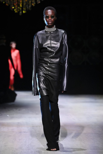 Fotoservizio/FW 21-22/WOMEN/SFILATA/SPORTMAX/DP2/10