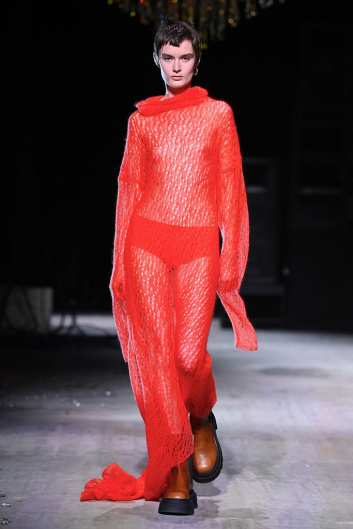 Fotoservizio/FW 21-22/WOMEN/SFILATA/SPORTMAX/DP2/11
