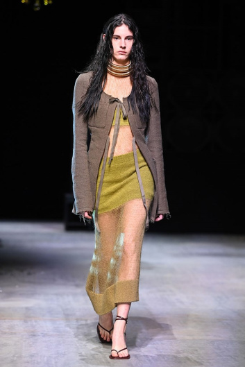 Fotoservizio/FW 21-22/WOMEN/SFILATA/SPORTMAX/DP2/23