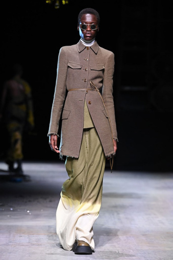 Fotoservizio/FW 21-22/WOMEN/SFILATA/SPORTMAX/DP2/25